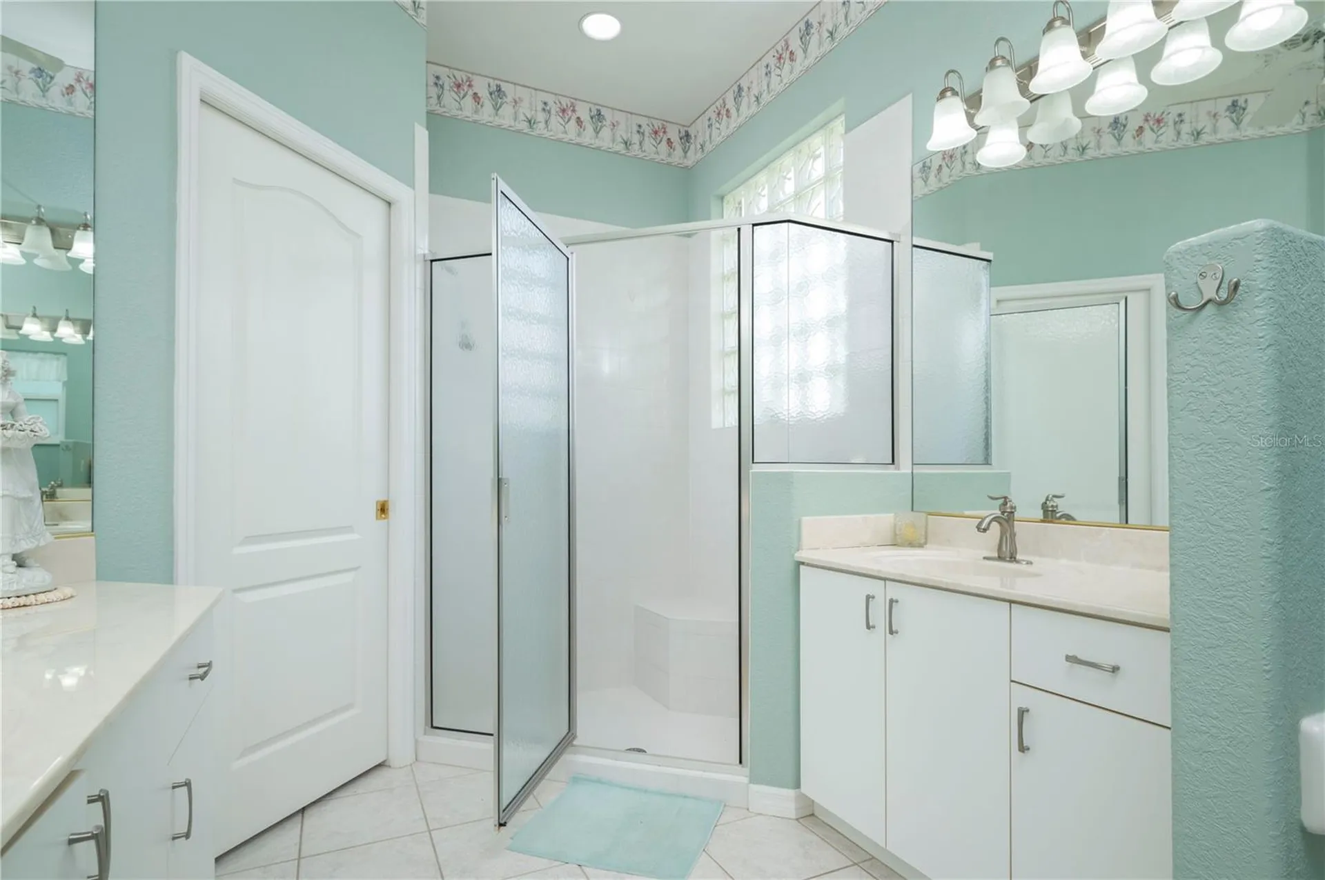 10488 Princess Court Punta Gorda FL 33955
