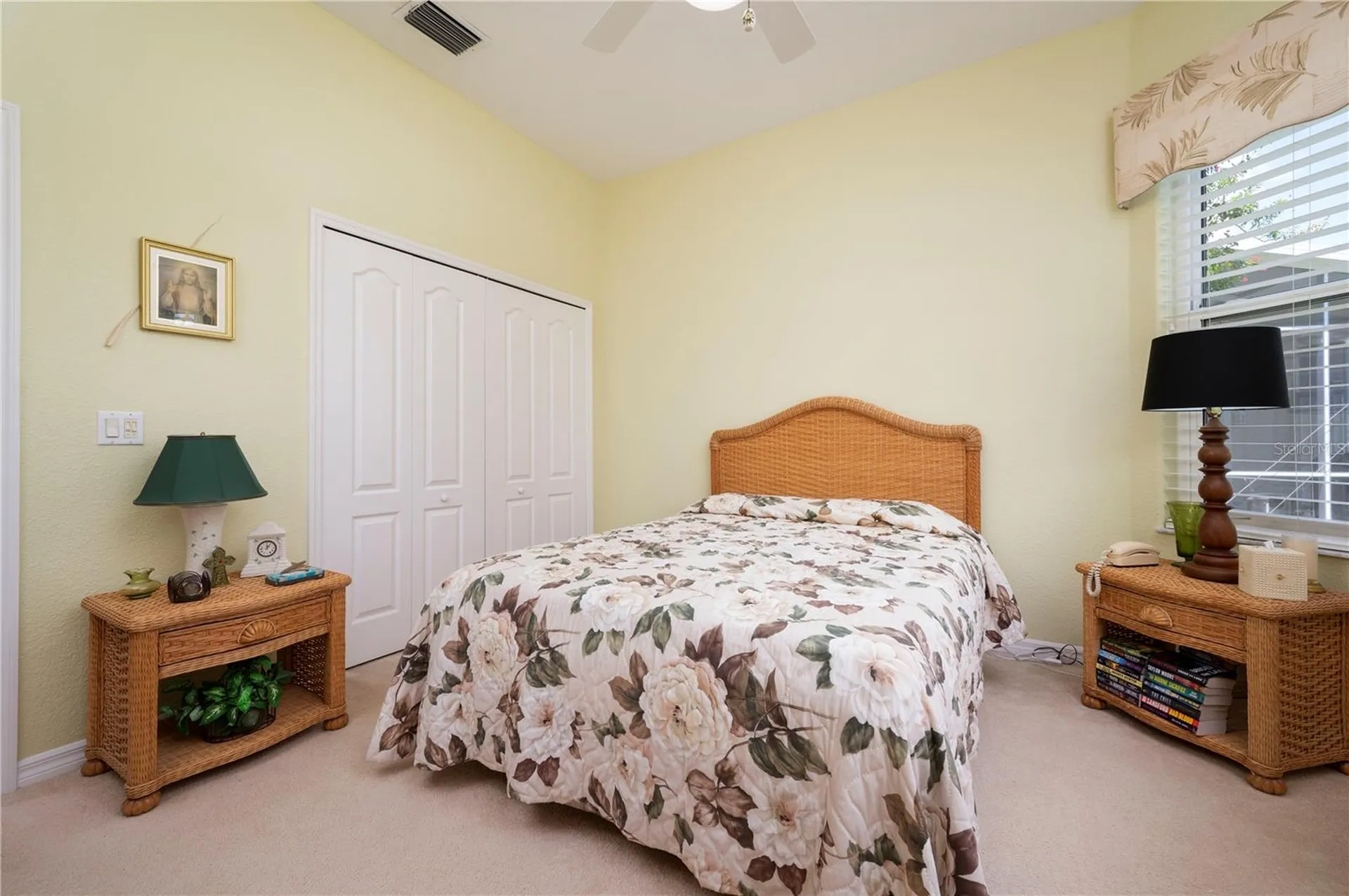 10488 Princess Court Punta Gorda FL 33955