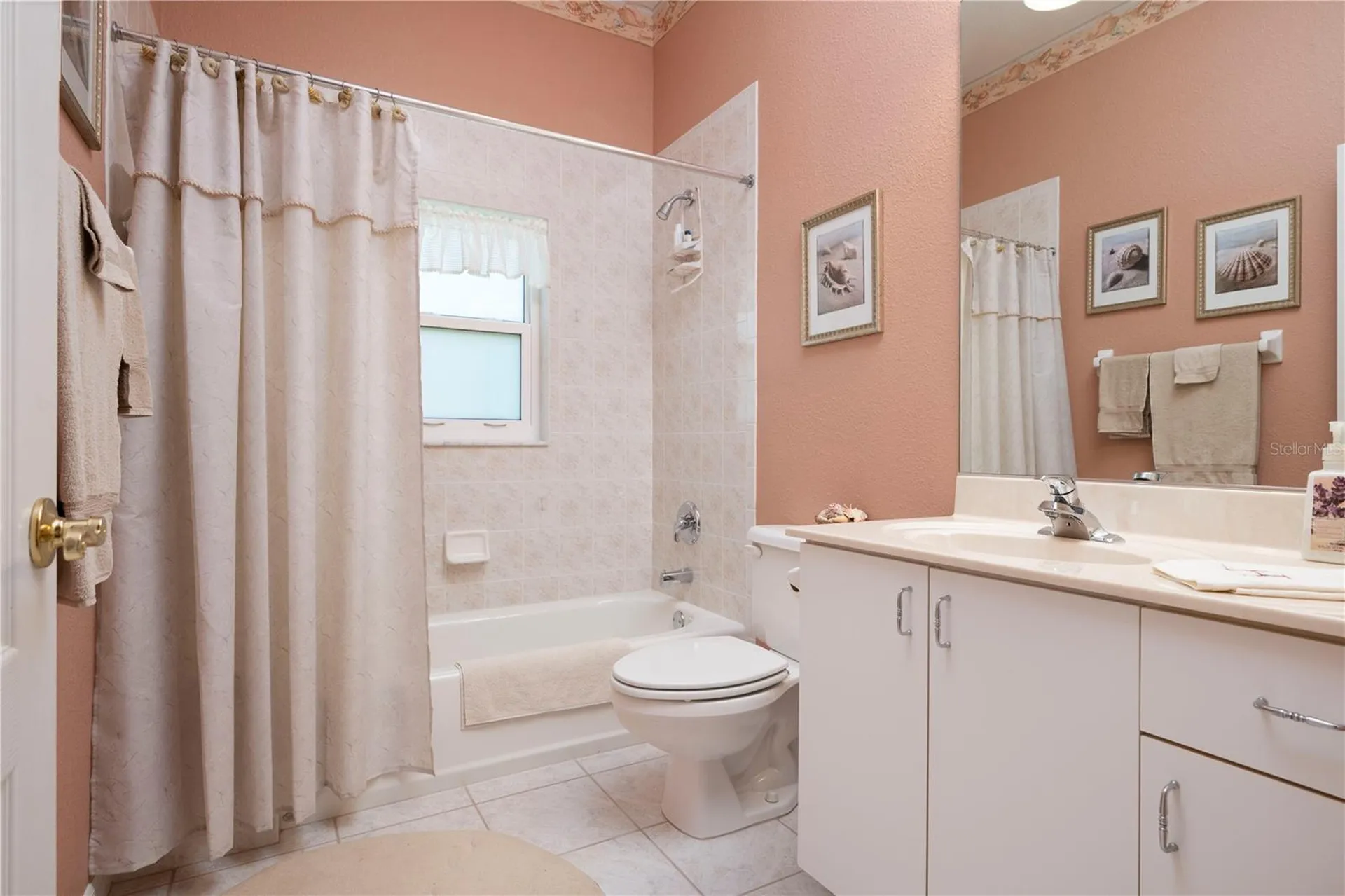 10488 Princess Court Punta Gorda FL 33955