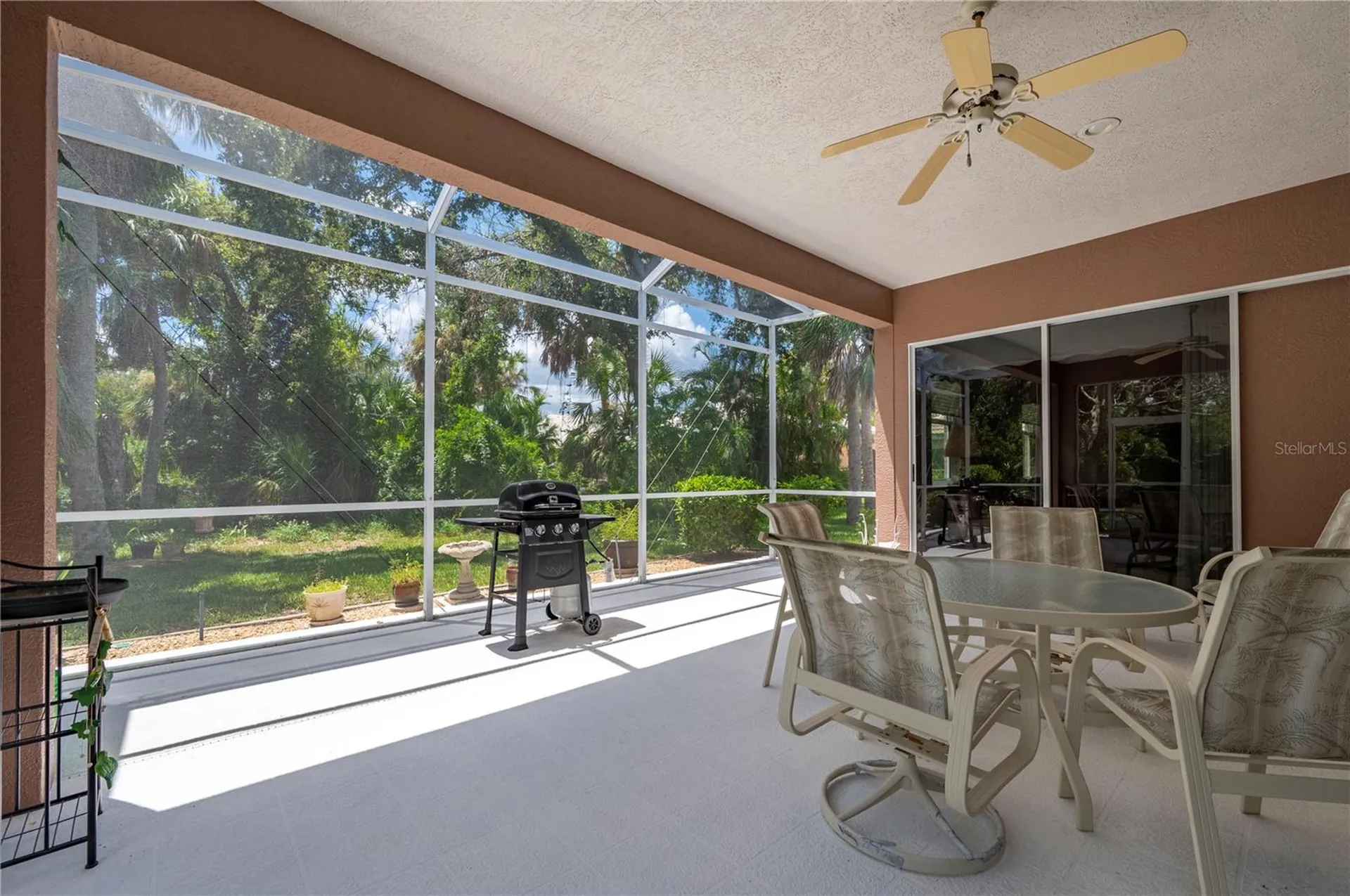 10488 Princess Court Punta Gorda FL 33955