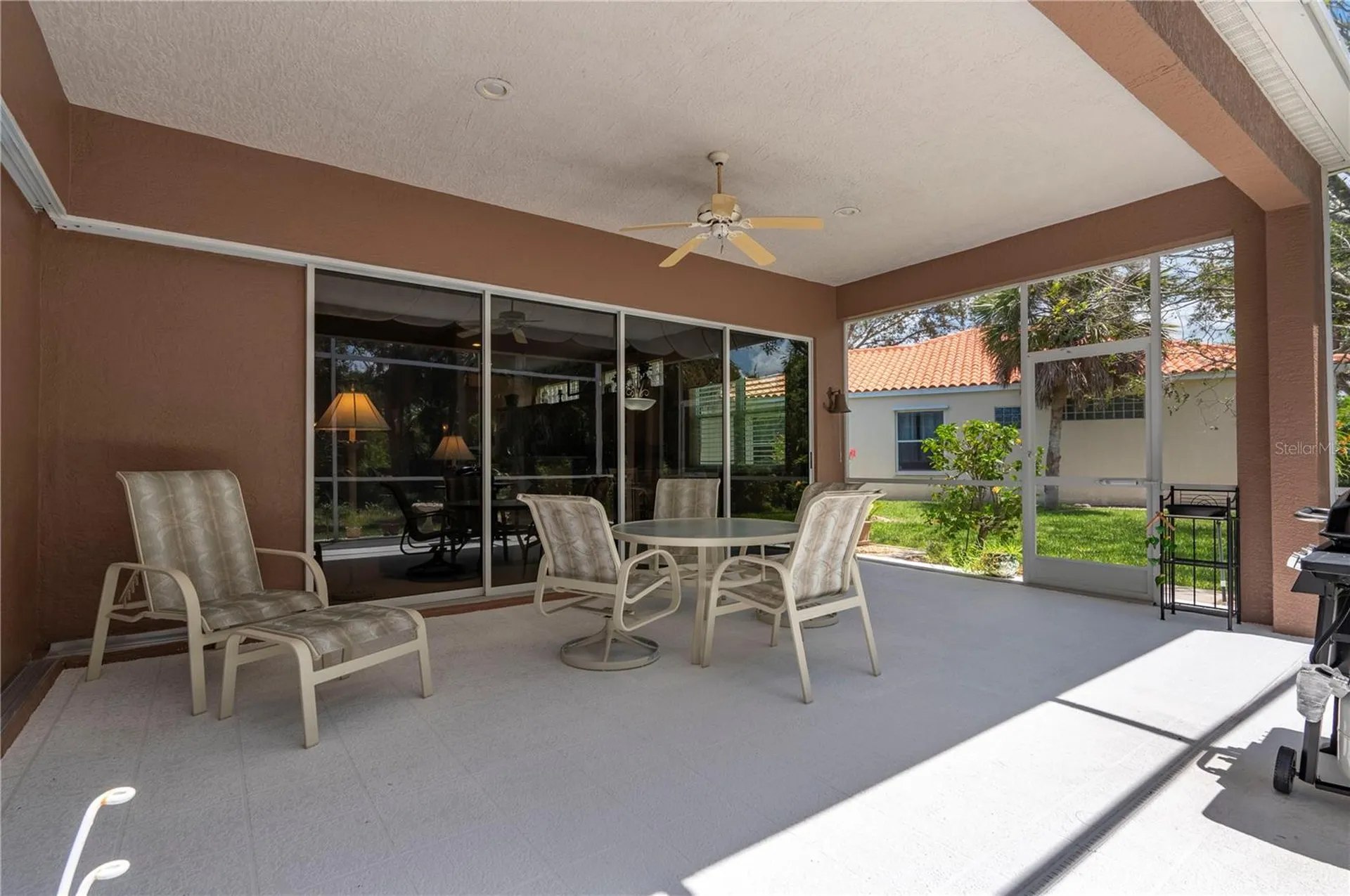 10488 Princess Court Punta Gorda FL 33955
