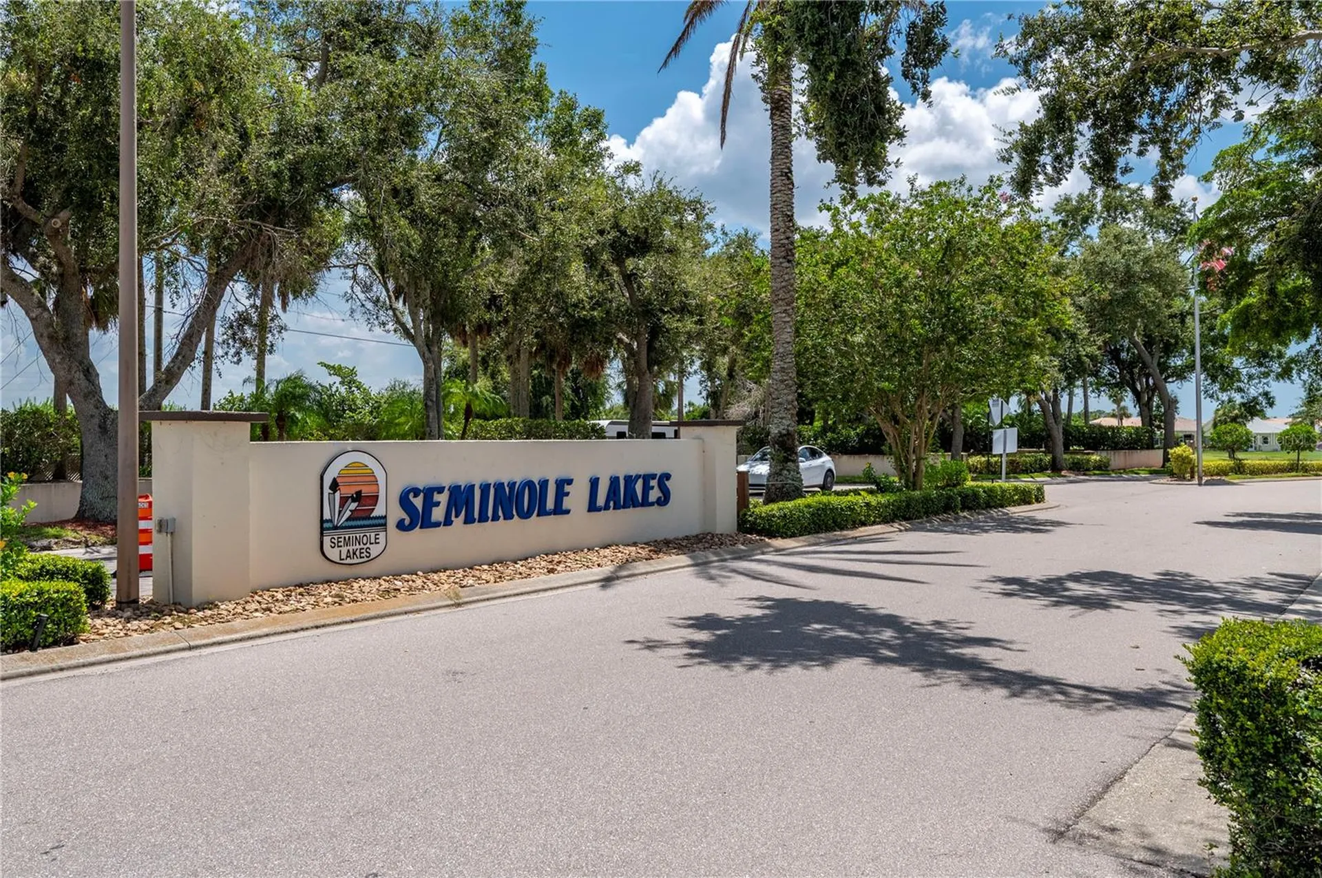 10488 Princess Court Punta Gorda FL 33955