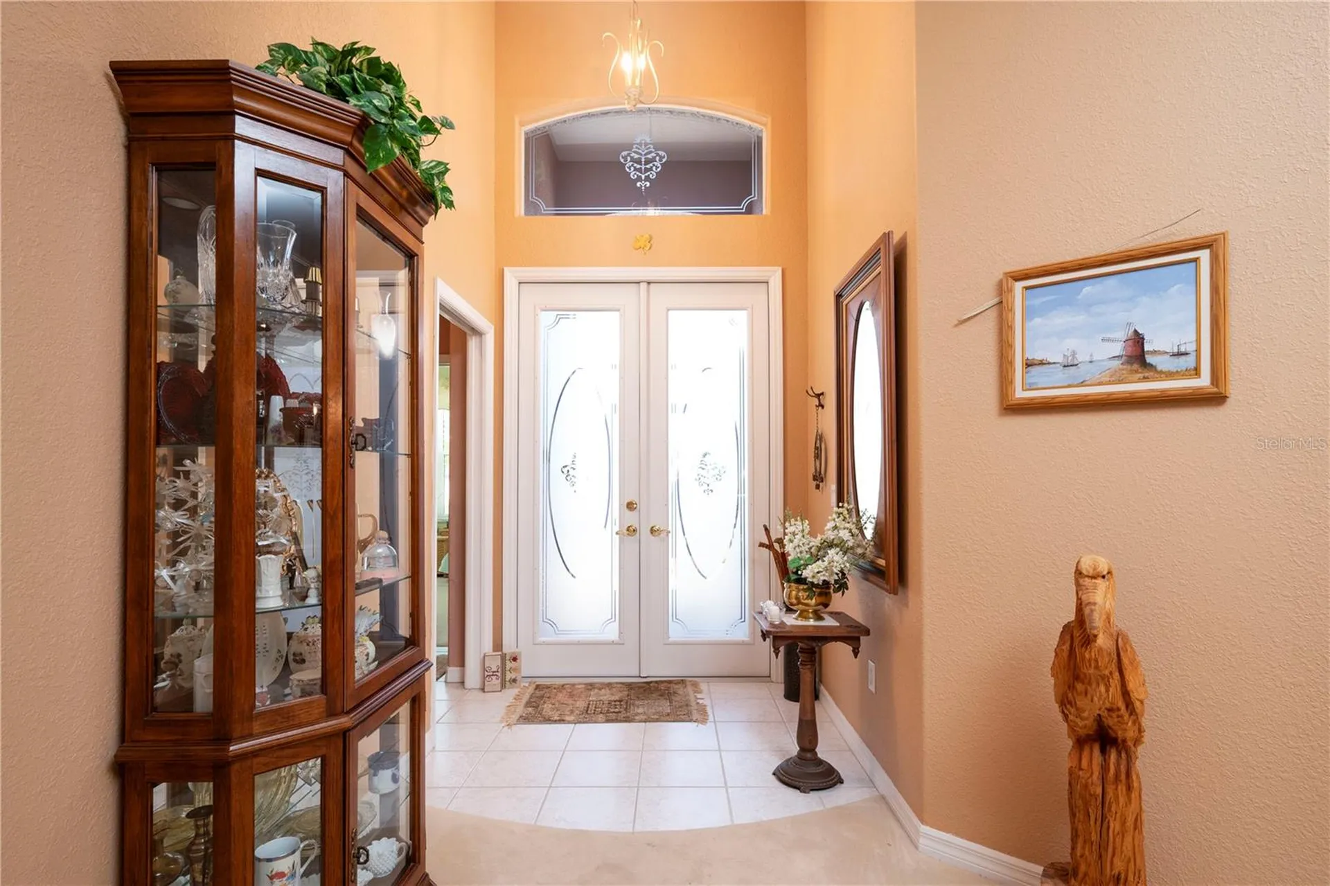 10488 Princess Court Punta Gorda FL 33955