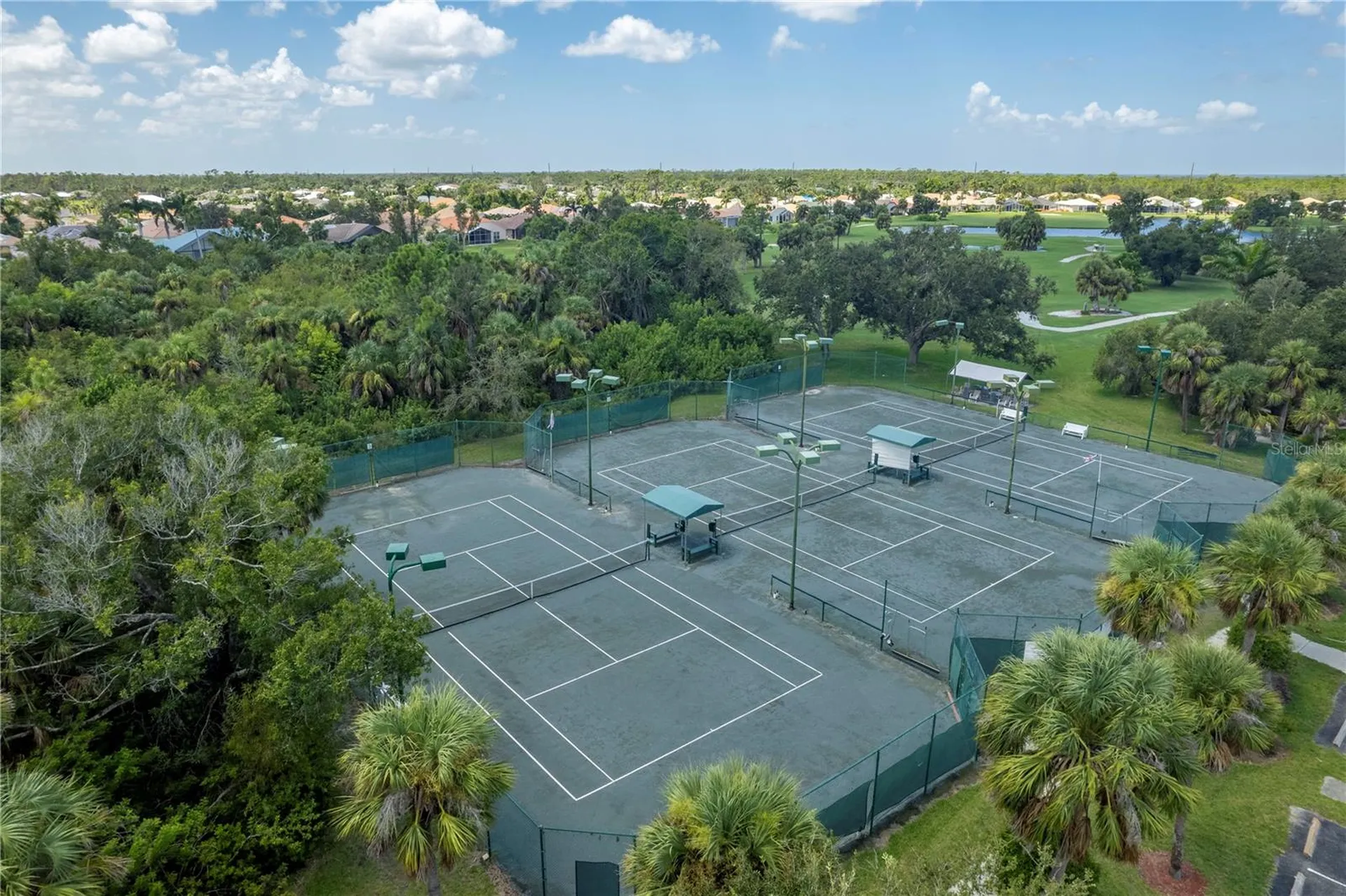 10488 Princess Court Punta Gorda FL 33955