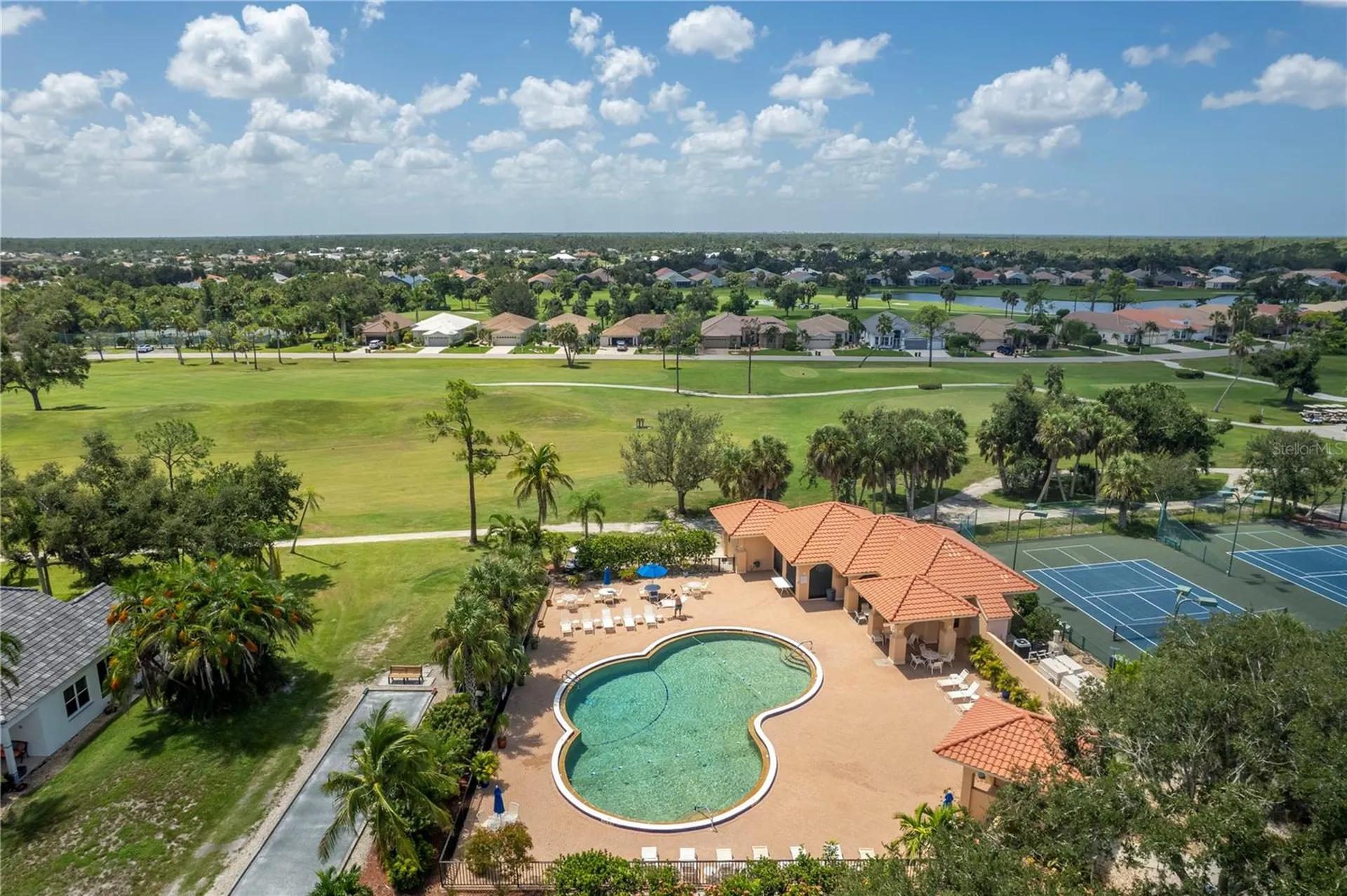 10488 Princess Court Punta Gorda FL 33955