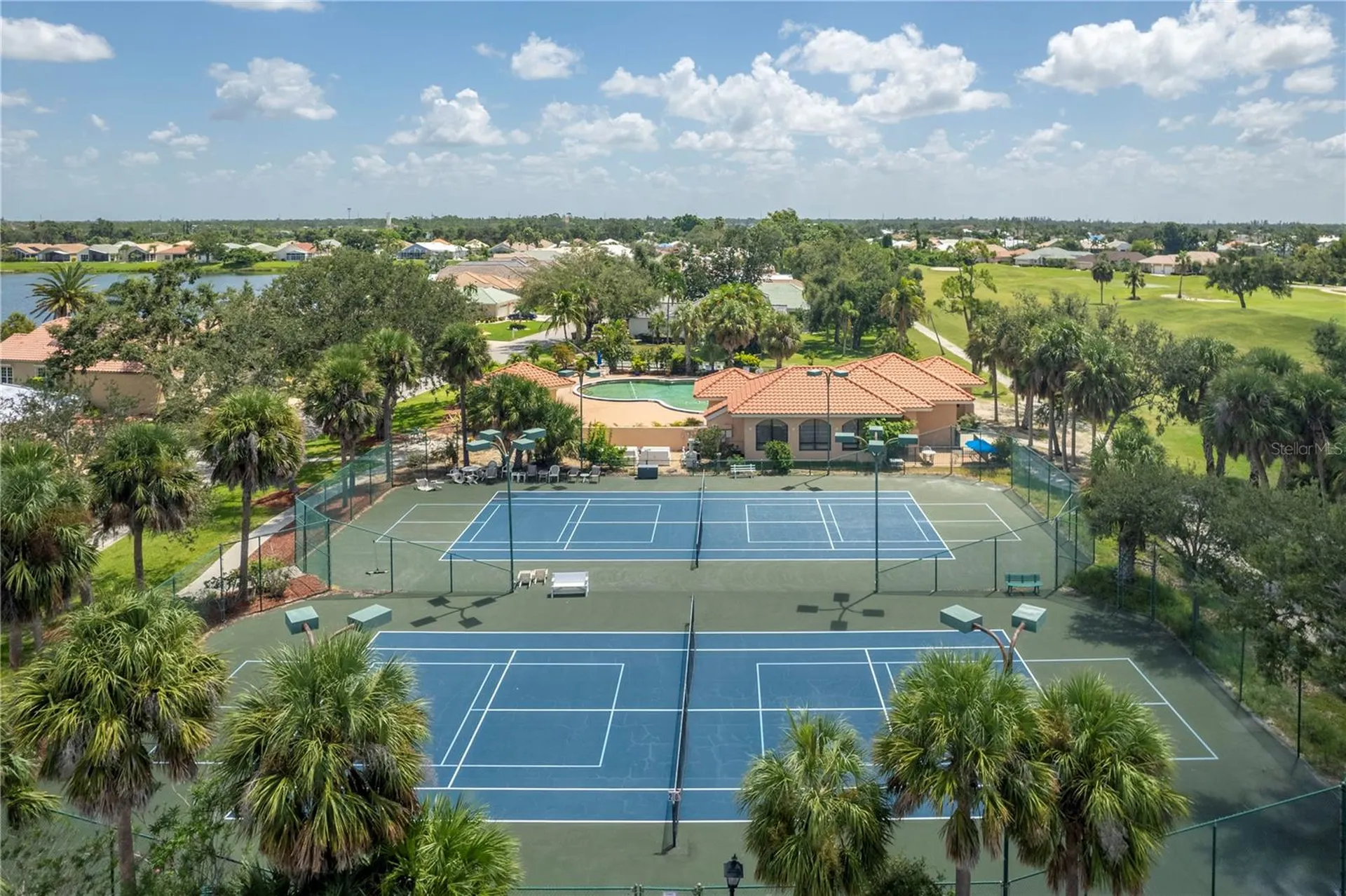 10488 Princess Court Punta Gorda FL 33955