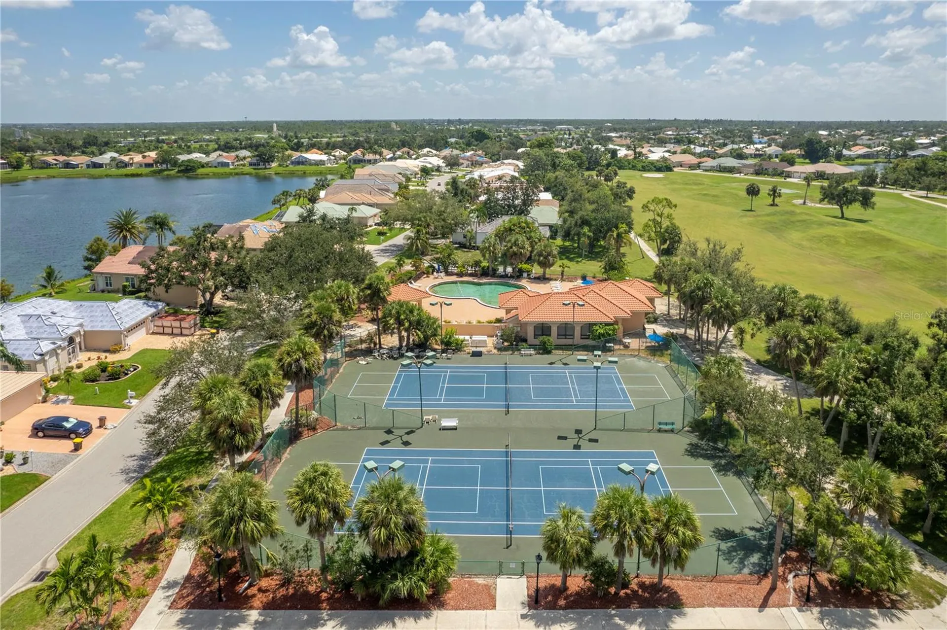 10488 Princess Court Punta Gorda FL 33955