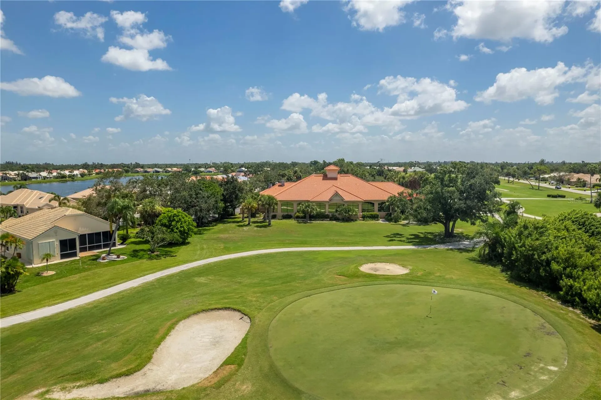 10488 Princess Court Punta Gorda FL 33955
