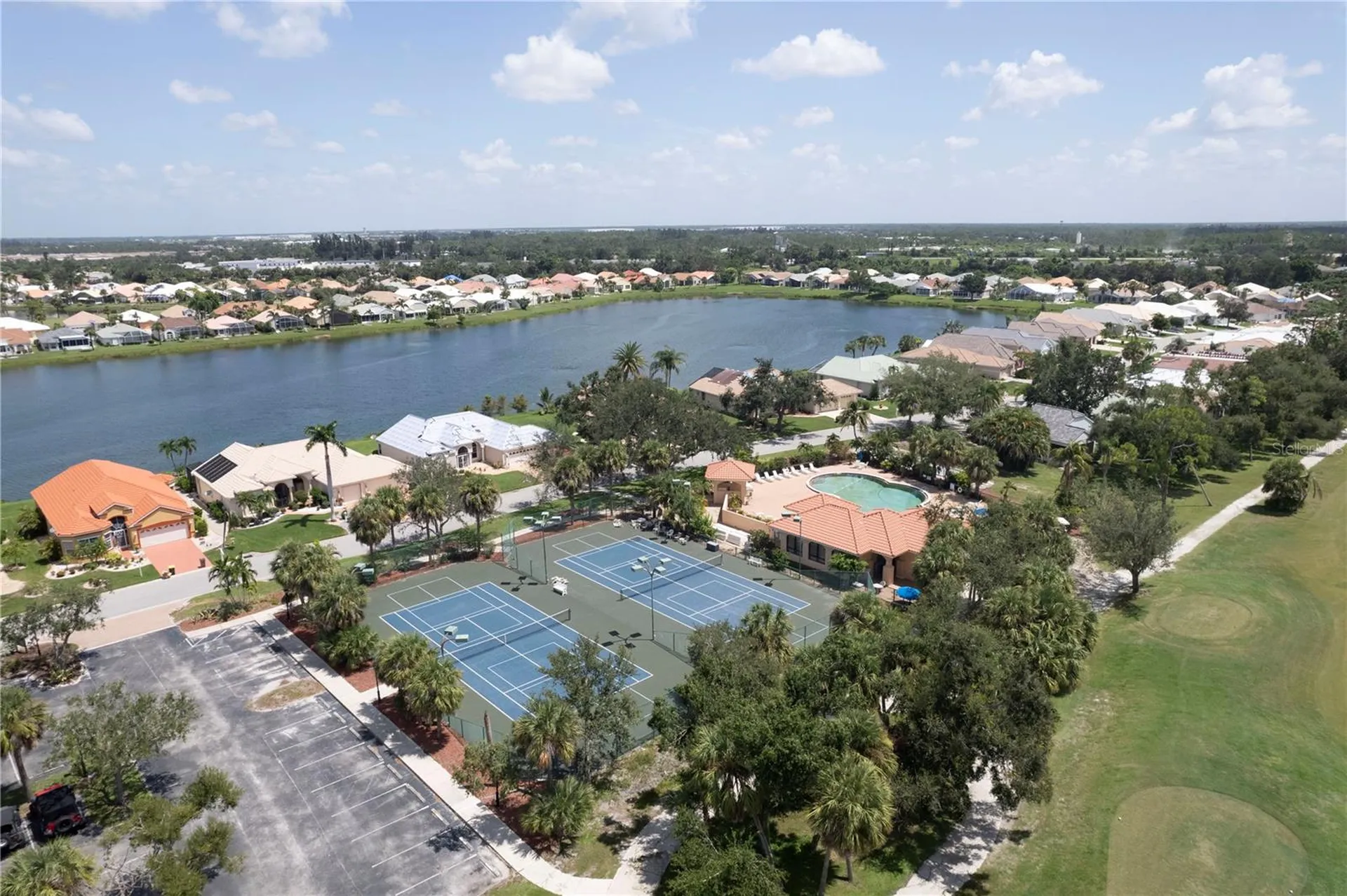 10488 Princess Court Punta Gorda FL 33955