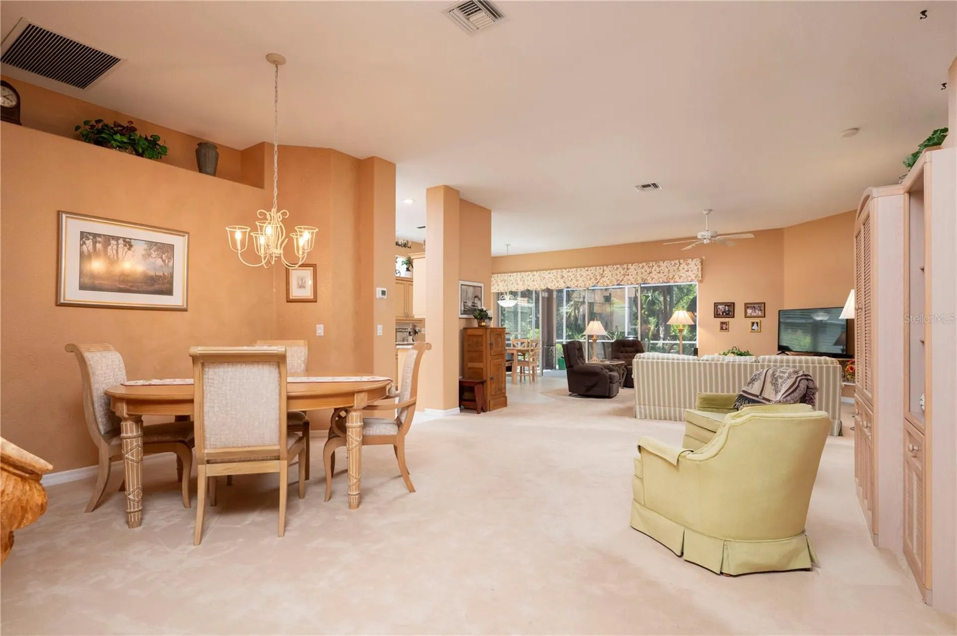 10488 Princess Court Punta Gorda FL 33955