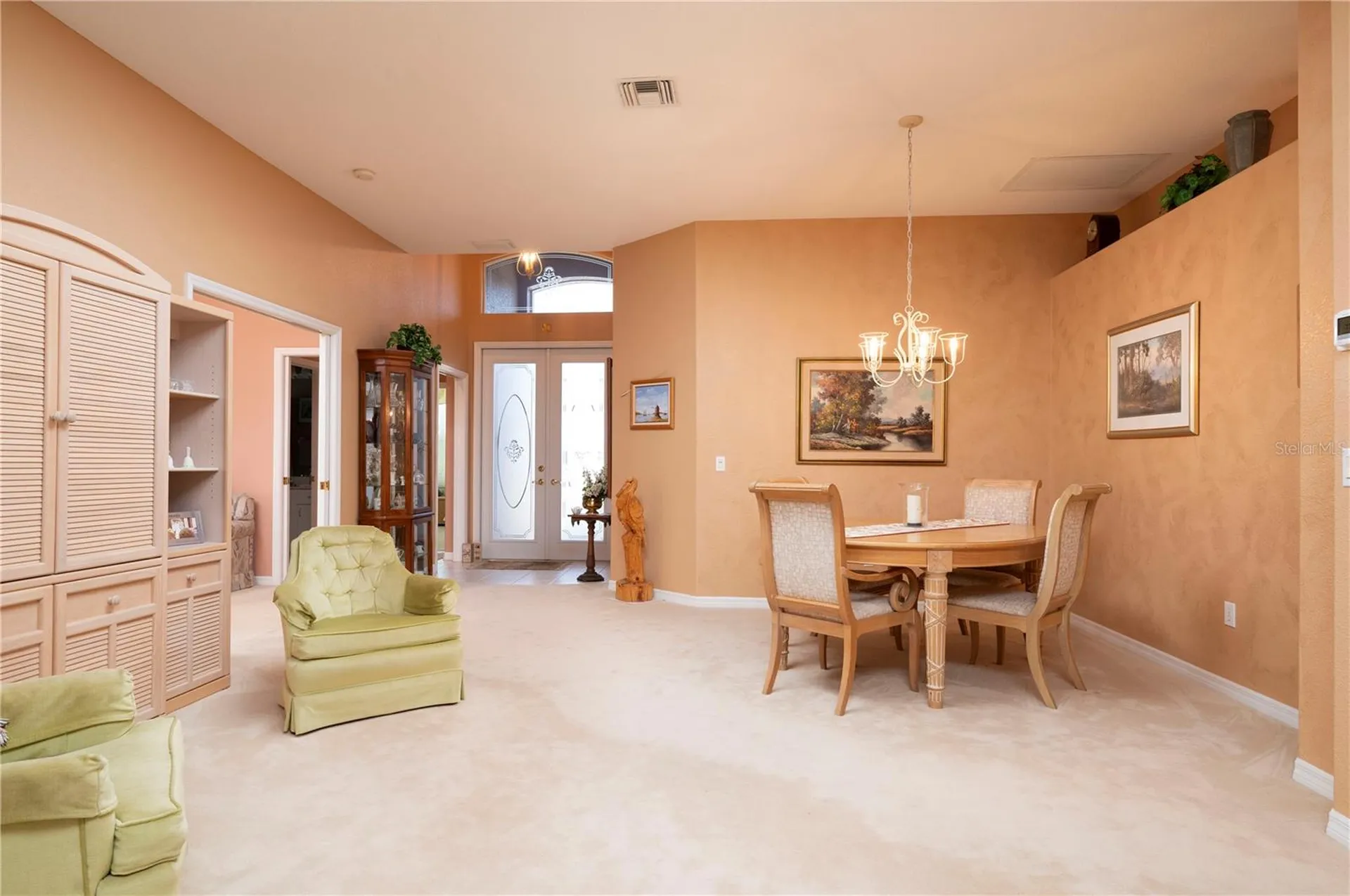 10488 Princess Court Punta Gorda FL 33955
