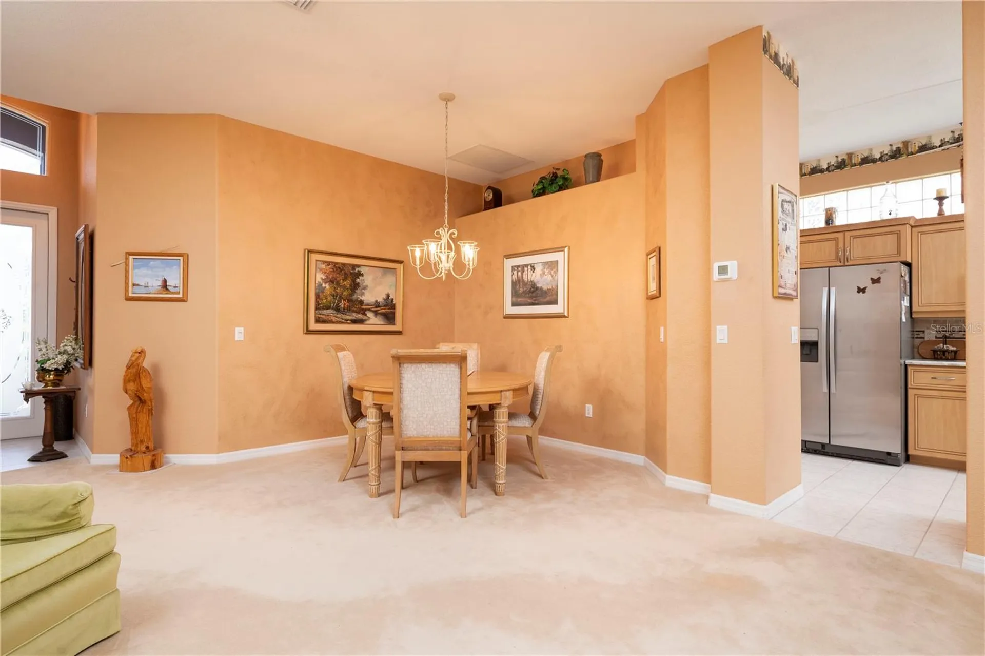 10488 Princess Court Punta Gorda FL 33955