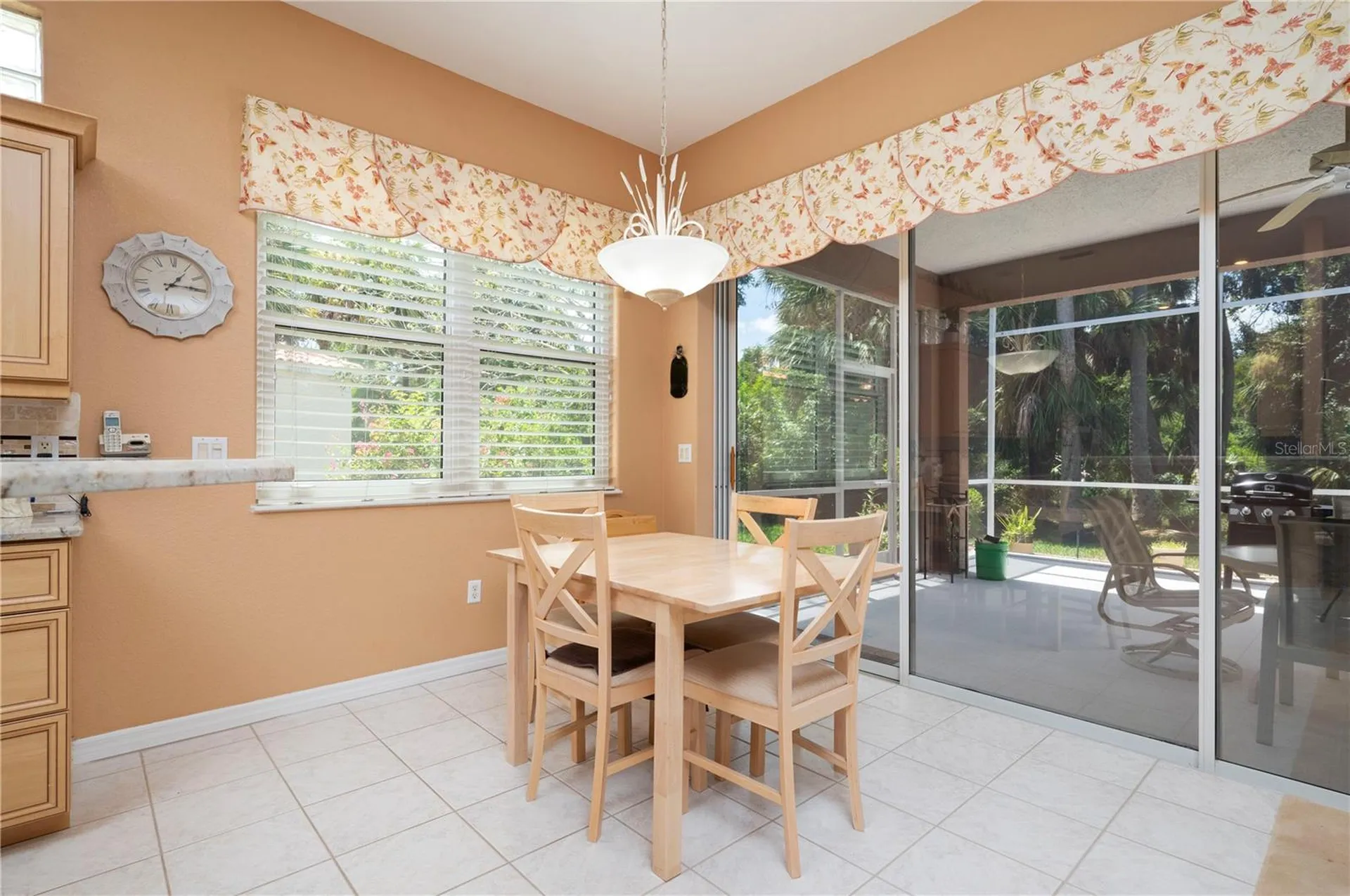 10488 Princess Court Punta Gorda FL 33955
