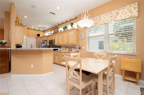 10488 Princess Court Punta Gorda FL 33955