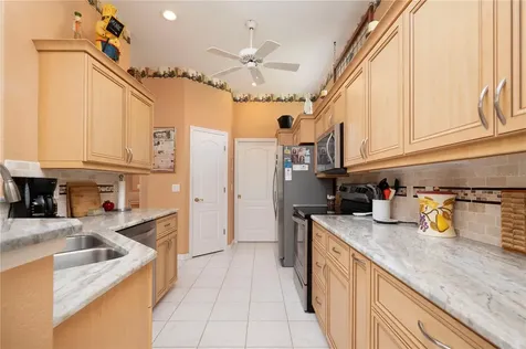 10488 Princess Court Punta Gorda FL 33955