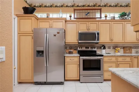 10488 Princess Court Punta Gorda FL 33955
