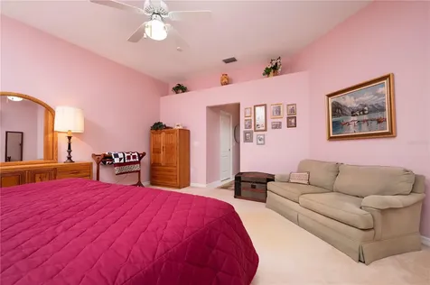 10488 Princess Court Punta Gorda FL 33955