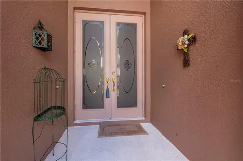 10488 Princess Court Punta Gorda FL 33955