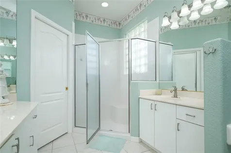 10488 Princess Court Punta Gorda FL 33955