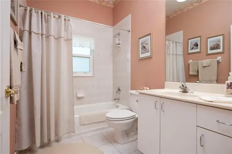 10488 Princess Court Punta Gorda FL 33955