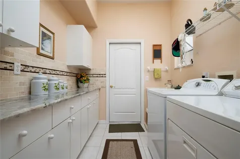 10488 Princess Court Punta Gorda FL 33955