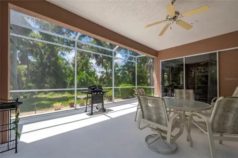 10488 Princess Court Punta Gorda FL 33955