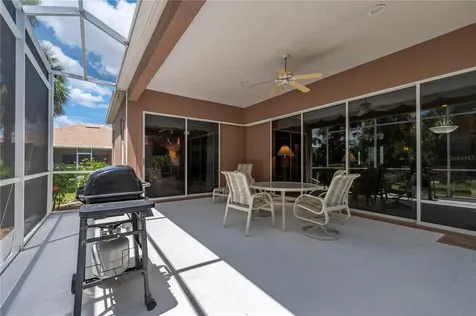 10488 Princess Court Punta Gorda FL 33955