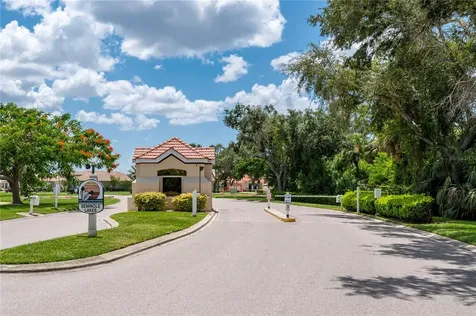 10488 Princess Court Punta Gorda FL 33955
