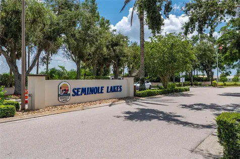 10488 Princess Court Punta Gorda FL 33955