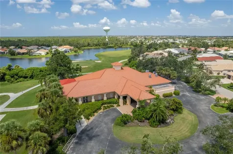 10488 Princess Court Punta Gorda FL 33955