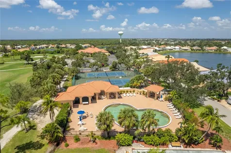 10488 Princess Court Punta Gorda FL 33955