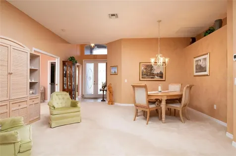 10488 Princess Court Punta Gorda FL 33955