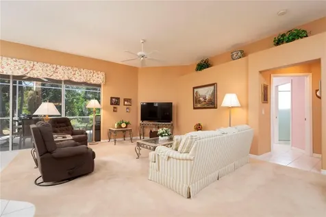 10488 Princess Court Punta Gorda FL 33955