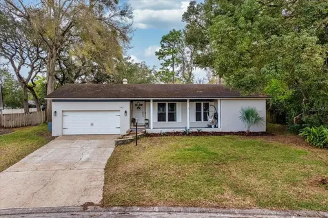 142 Habersham Drive Longwood FL 32779