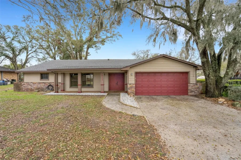 3511 Southcrest Boulevard Lakeland FL 33812