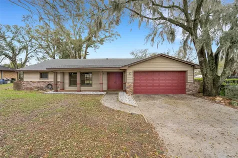 3511 Southcrest Boulevard Lakeland FL 33812