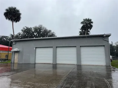 17665 N Us Highway 301 Citra FL 32113