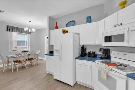408 Orista Drive Davenport FL 33897