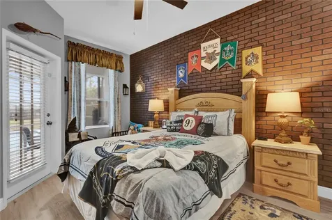 408 Orista Drive Davenport FL 33897