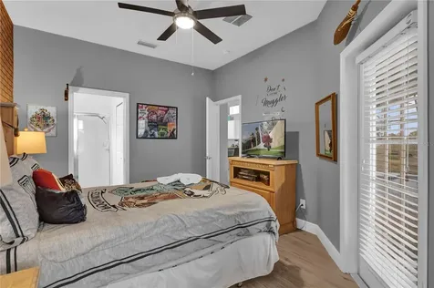 408 Orista Drive Davenport FL 33897