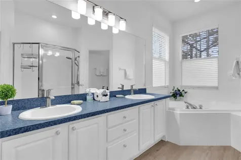 408 Orista Drive Davenport FL 33897