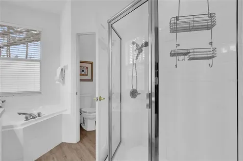 408 Orista Drive Davenport FL 33897