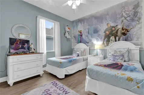408 Orista Drive Davenport FL 33897