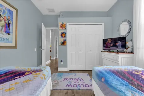 408 Orista Drive Davenport FL 33897