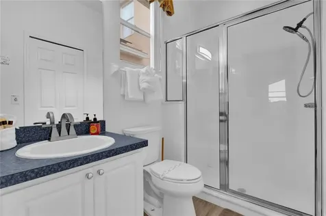 408 Orista Drive Davenport FL 33897