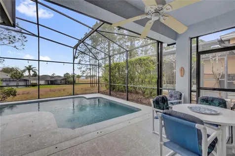 408 Orista Drive Davenport FL 33897