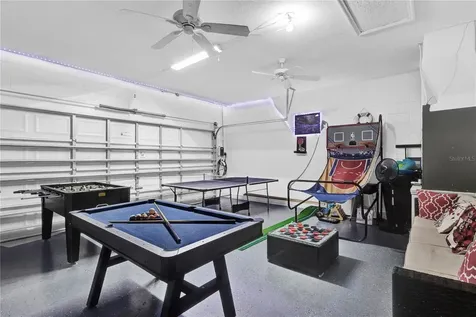408 Orista Drive Davenport FL 33897