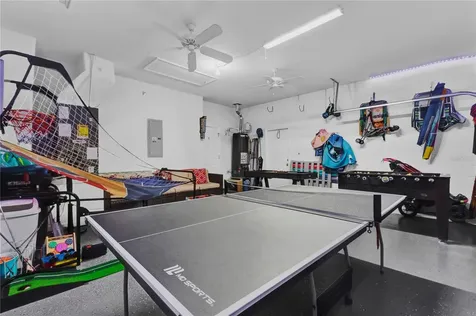 408 Orista Drive Davenport FL 33897