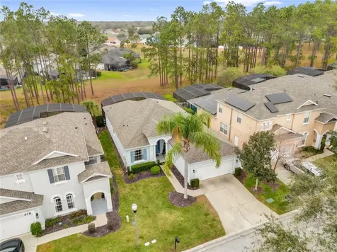 408 Orista Drive Davenport FL 33897