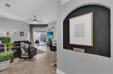 408 Orista Drive Davenport FL 33897
